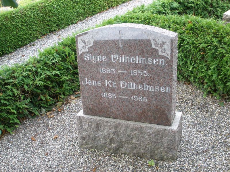 Signe Vilhelmsen.JPG